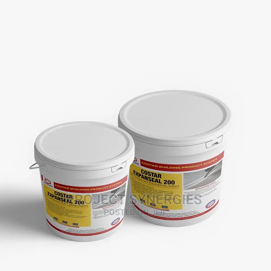 Costar Expanseal 200