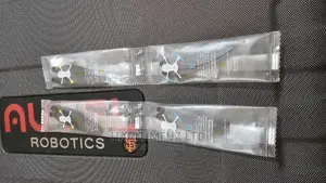 Direct Dji Mini 2 Follow Come Propellers