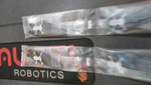 Direct Dji Mini 2 Follow Come Propellers