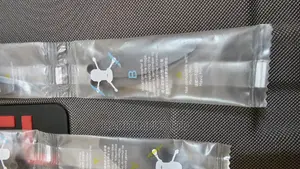 Direct Dji Mini 2 Follow Come Propellers