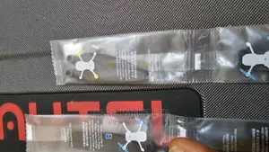 Direct Dji Mini 2 Follow Come Propellers