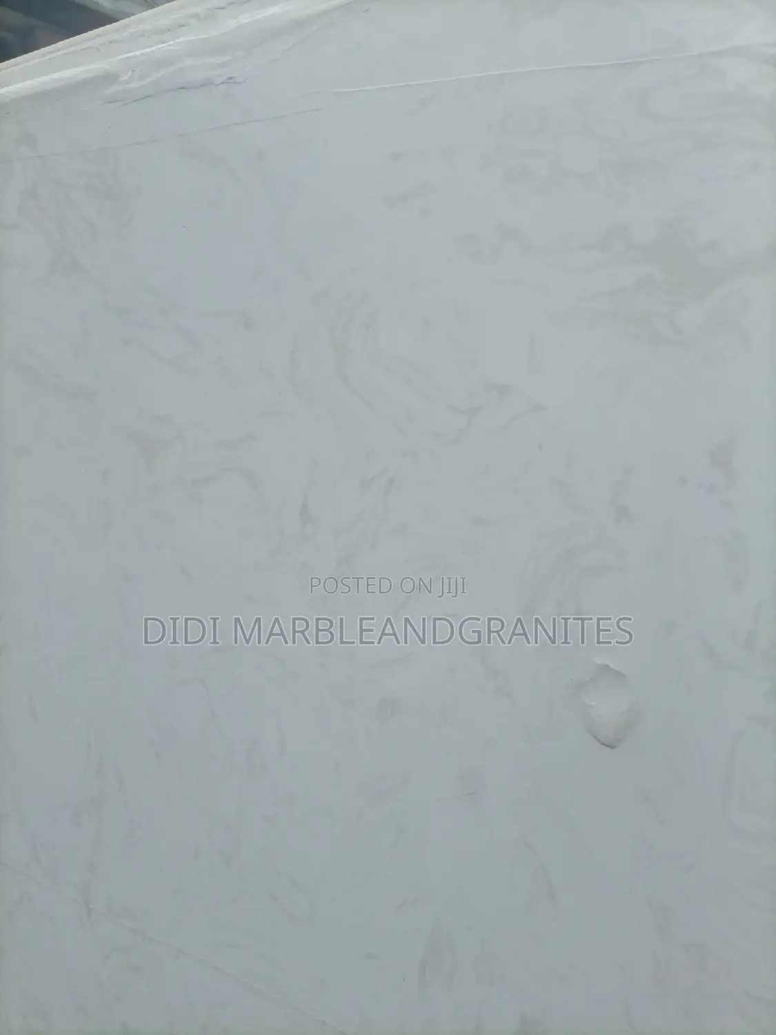 Kalacuta Quartz for Kitchen Marble Top