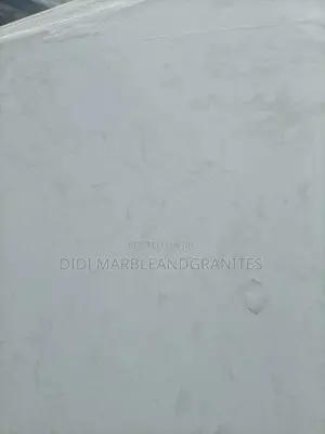 Kalacuta Quartz for Kitchen Marble Top