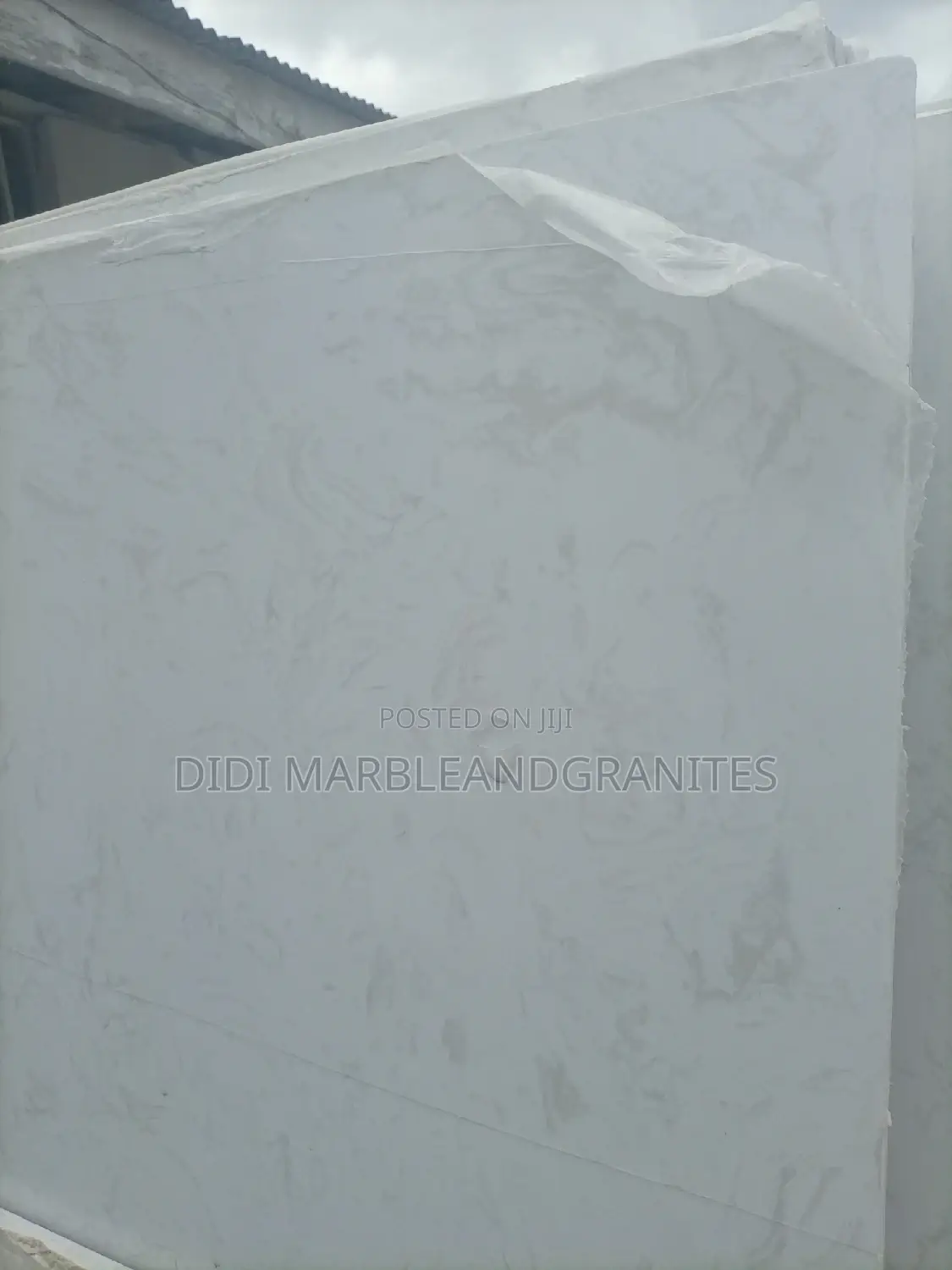 Kalacuta Quartz for Kitchen Marble Top