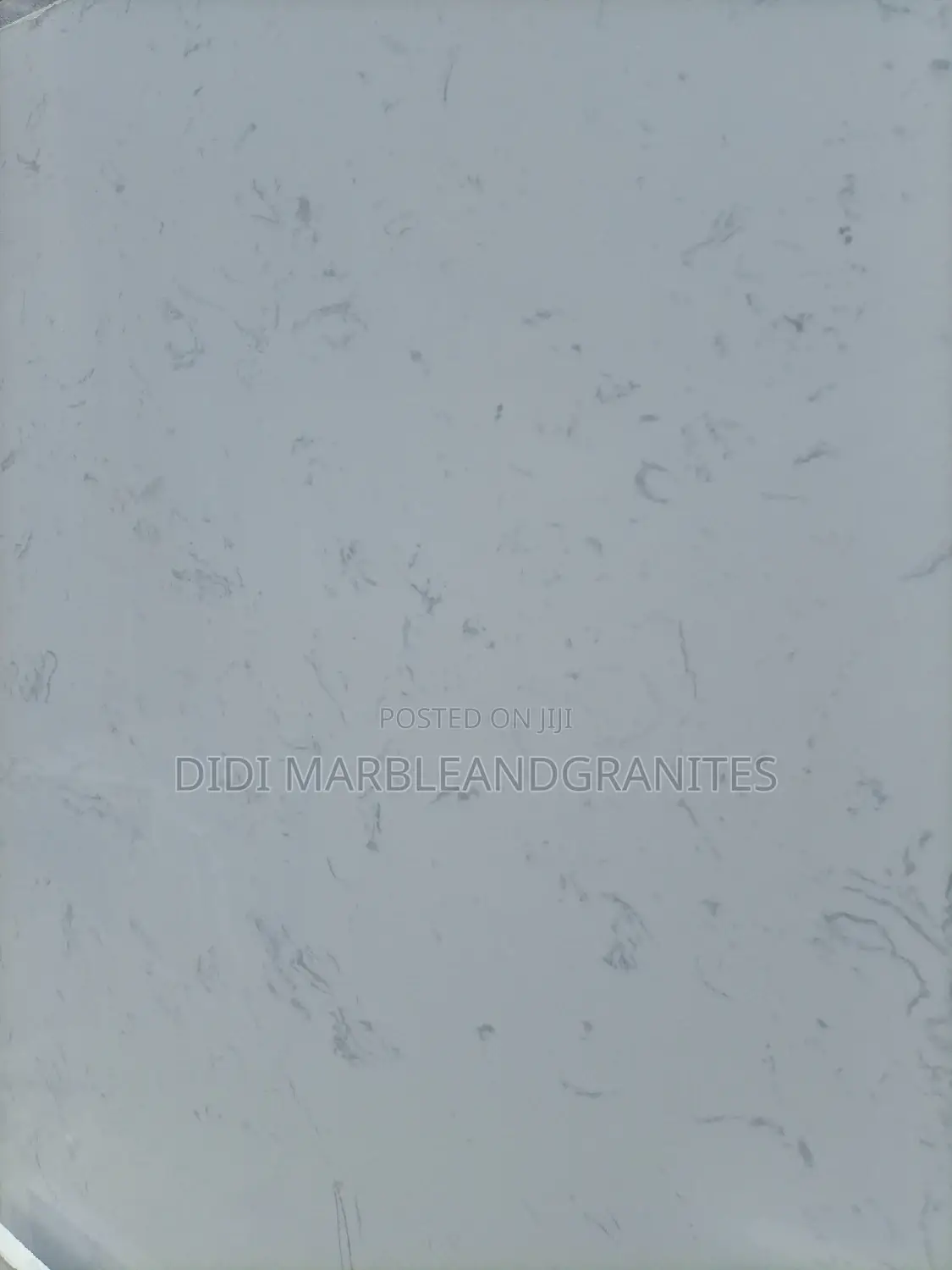 Kalacuta Quartz for Kitchen Marble Top