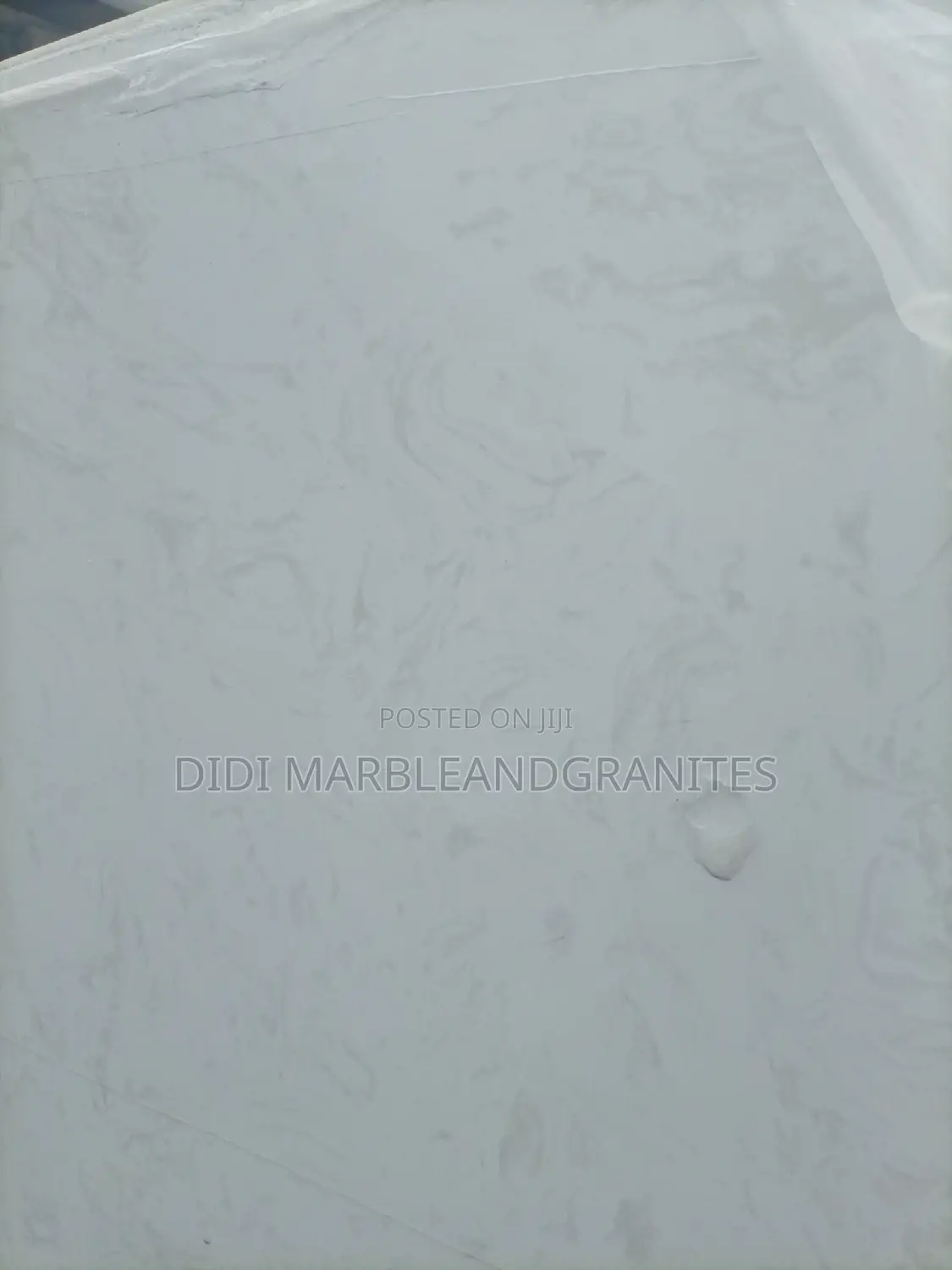 Kalacuta Quartz for Kitchen Marble Top