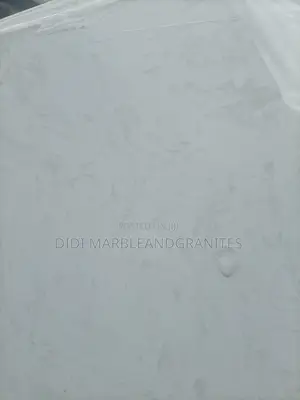 Kalacuta Quartz for Kitchen Marble Top
