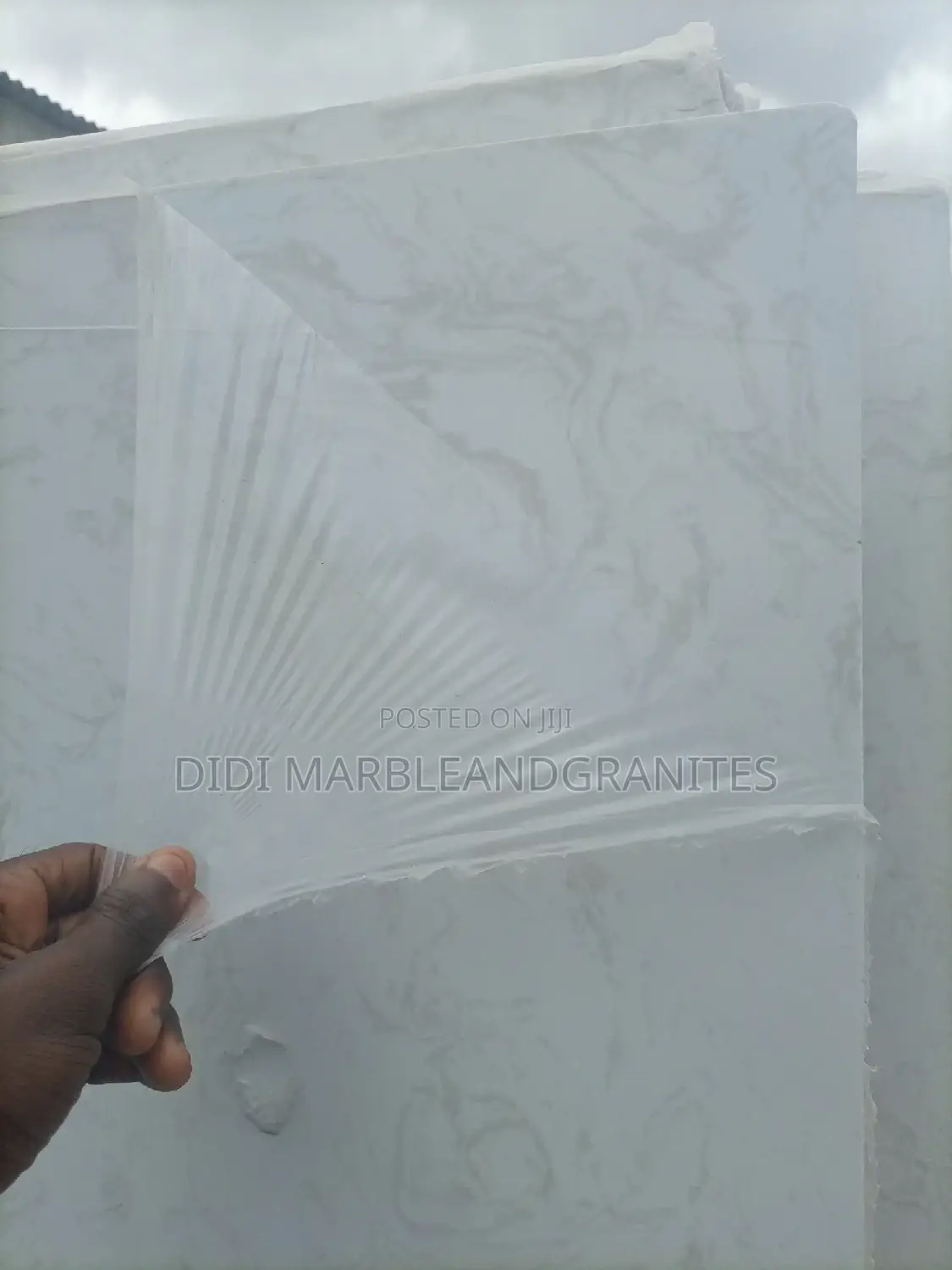 Kalacuta Quartz for Kitchen Marble Top