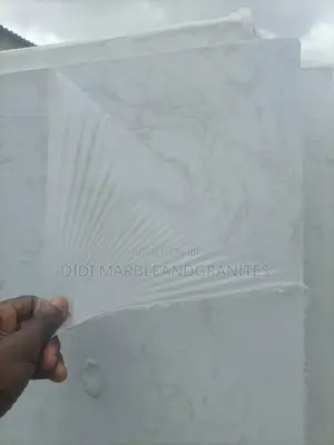 Kalacuta Quartz for Kitchen Marble Top
