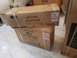 Hisense 1.5HP Inverter Split a/C