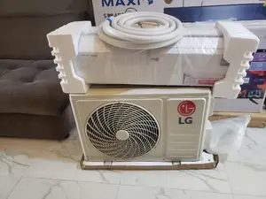 Hisense 1.5HP Inverter Split a/C