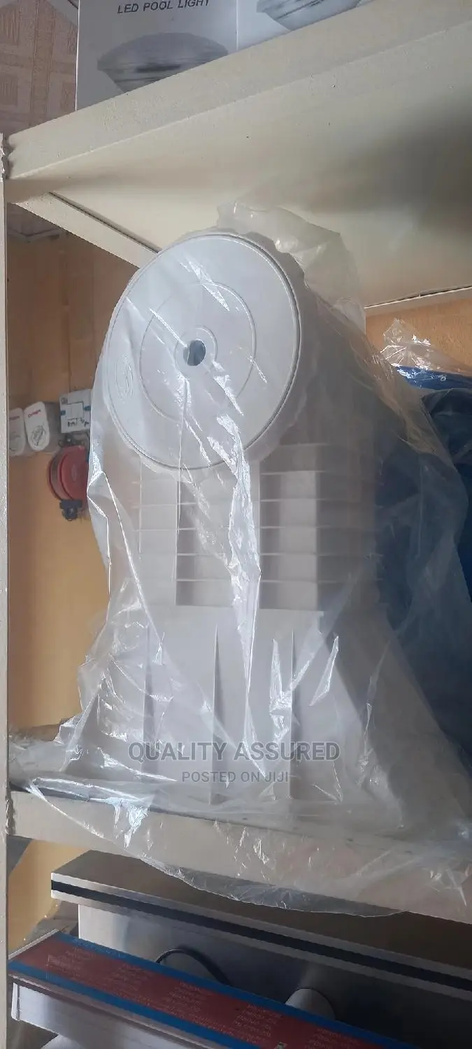 Swimming Pool Big Skimmer