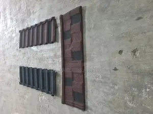 Best Quality Of New Zealand Roofing Sheet