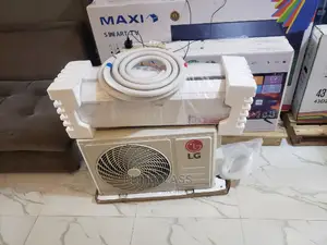 Original LG 1.5HP Split Inverter a/C