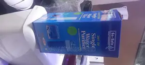 Water Filter