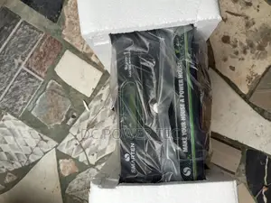 1kva/12v Smarten Indian Inverter