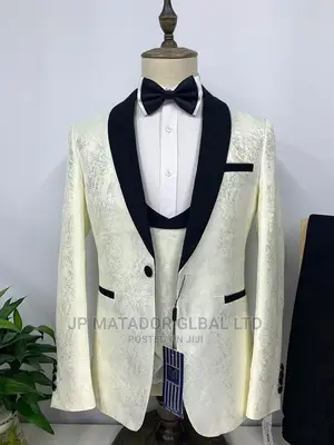 High Quality Turkish Suits