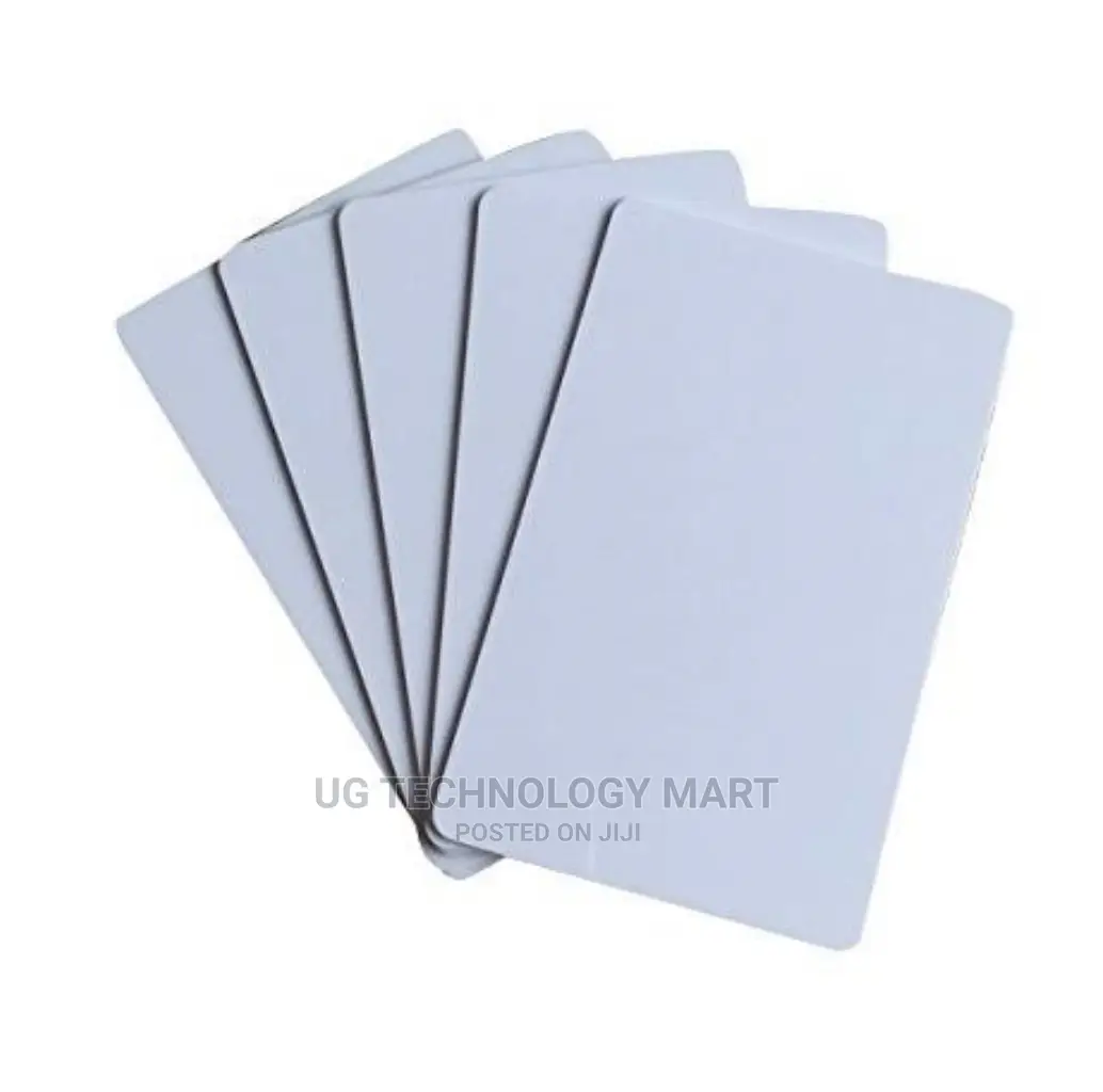 Mifare Card