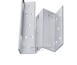 ZL Bracket