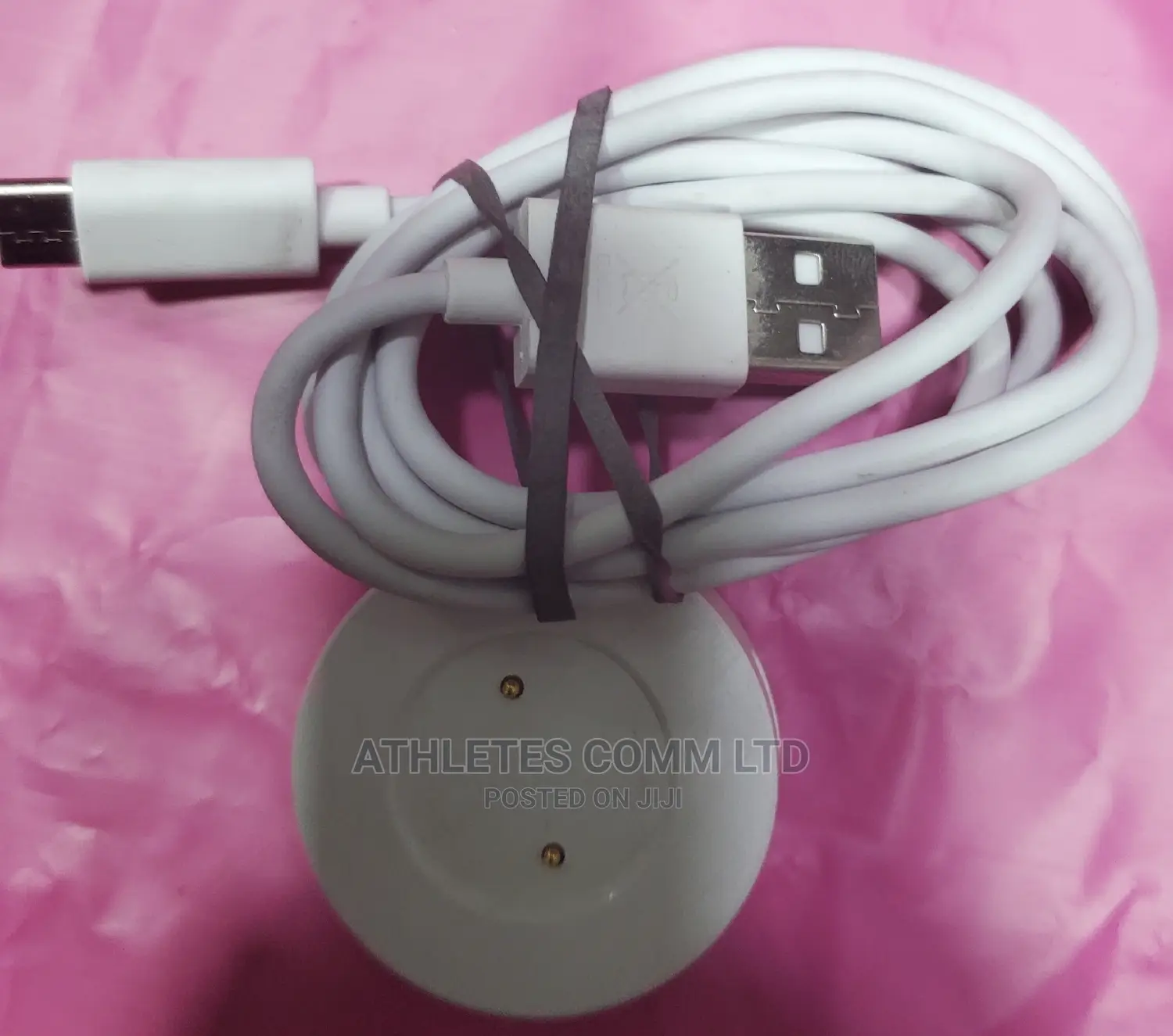 Huawei Watch Charger Gt