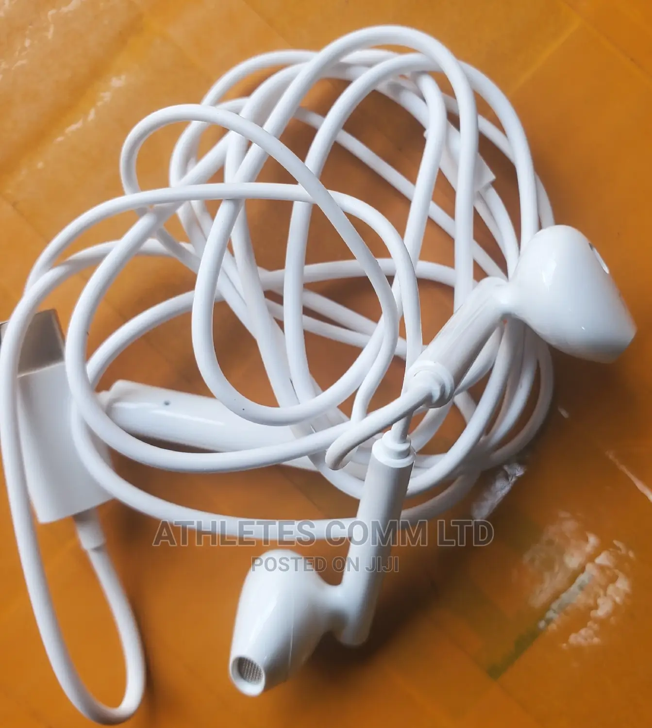 Huawei Type C Earpiece
