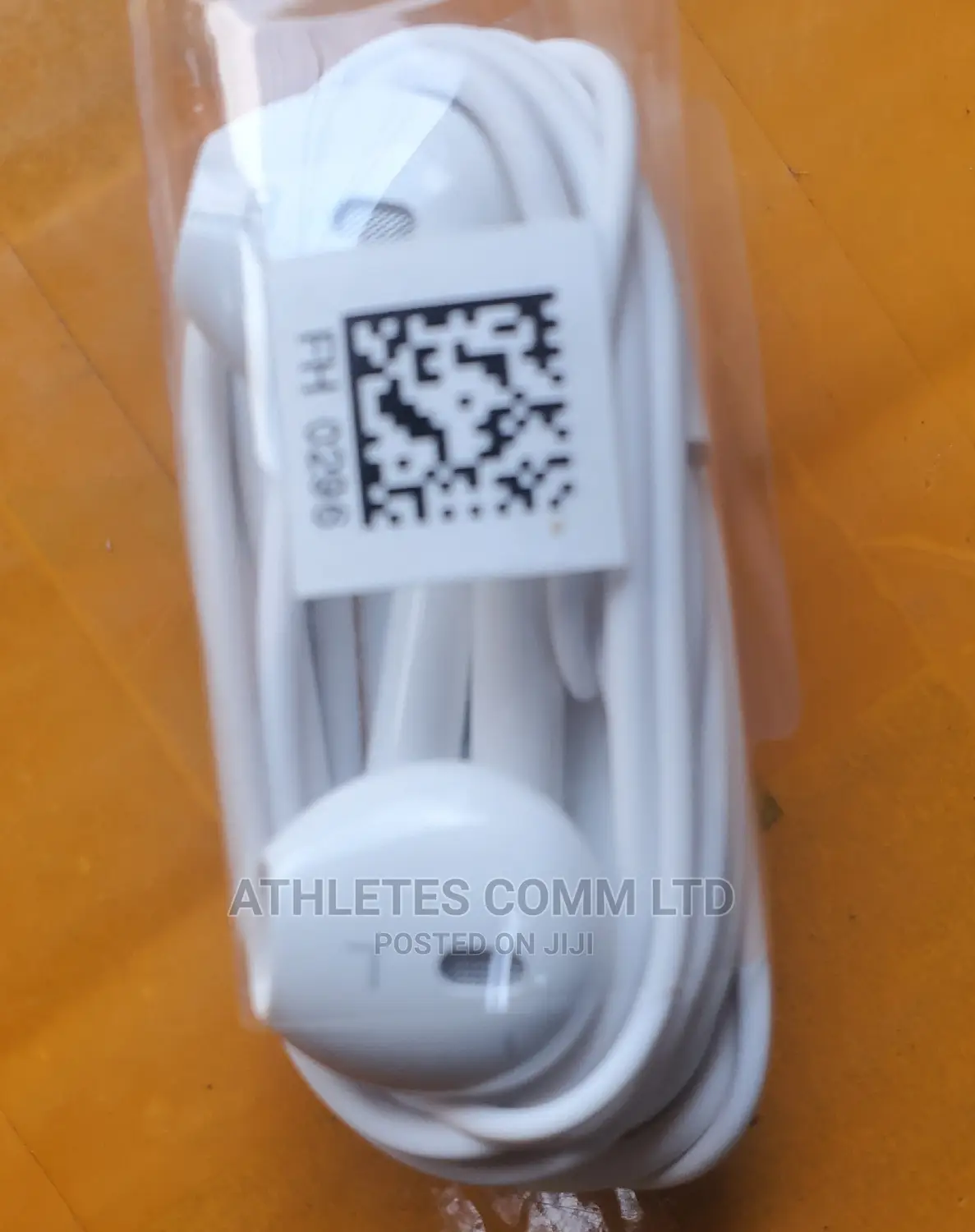 Huawei Type C Earpiece