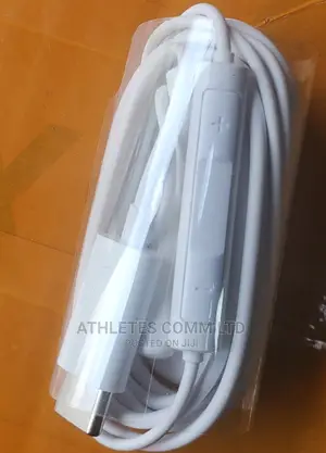 Huawei Type C Earpiece