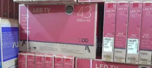 43 Inches Solar Energy Savings Will