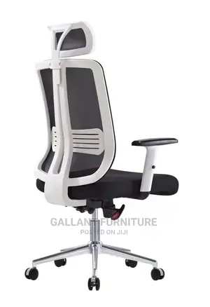 Quality Executive Office Chair