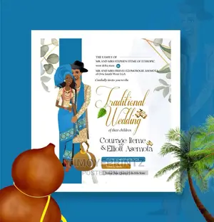 General Printing and Design