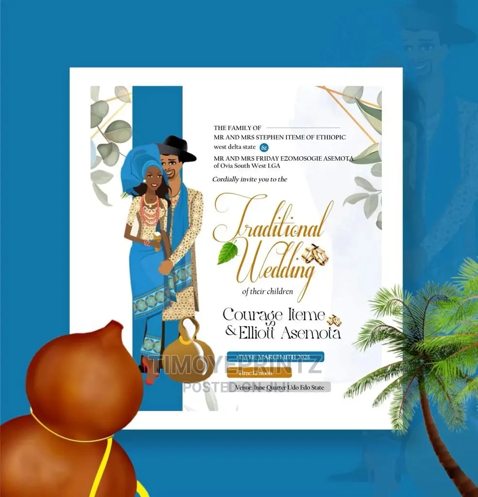 General Printing and Design