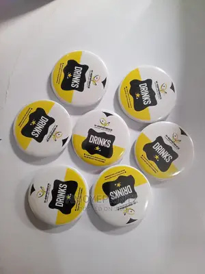 General Printing and Design