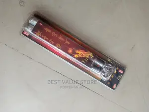 Dragon Chain
