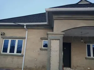 White Roof Gutter Accessories for Sale With Installation