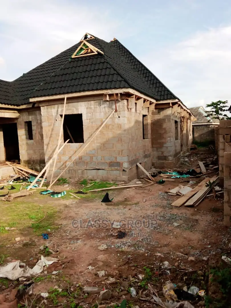 Black Milano Stone Coated Roofing Materials