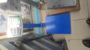 100kg Scale