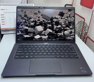 Laptop Dell Latitude 7420 16GB Intel Core i5 SSD 512GB