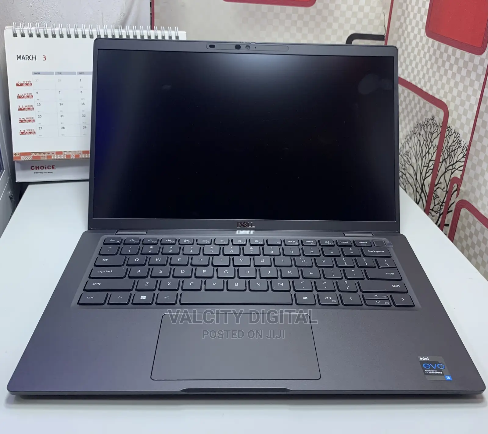 Laptop Dell Latitude 7420 16GB Intel Core i5 SSD 512GB