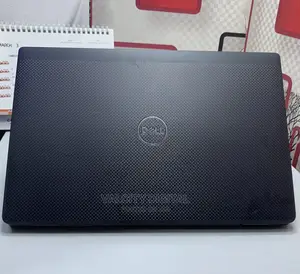 Laptop Dell Latitude 7420 16GB Intel Core i5 SSD 512GB