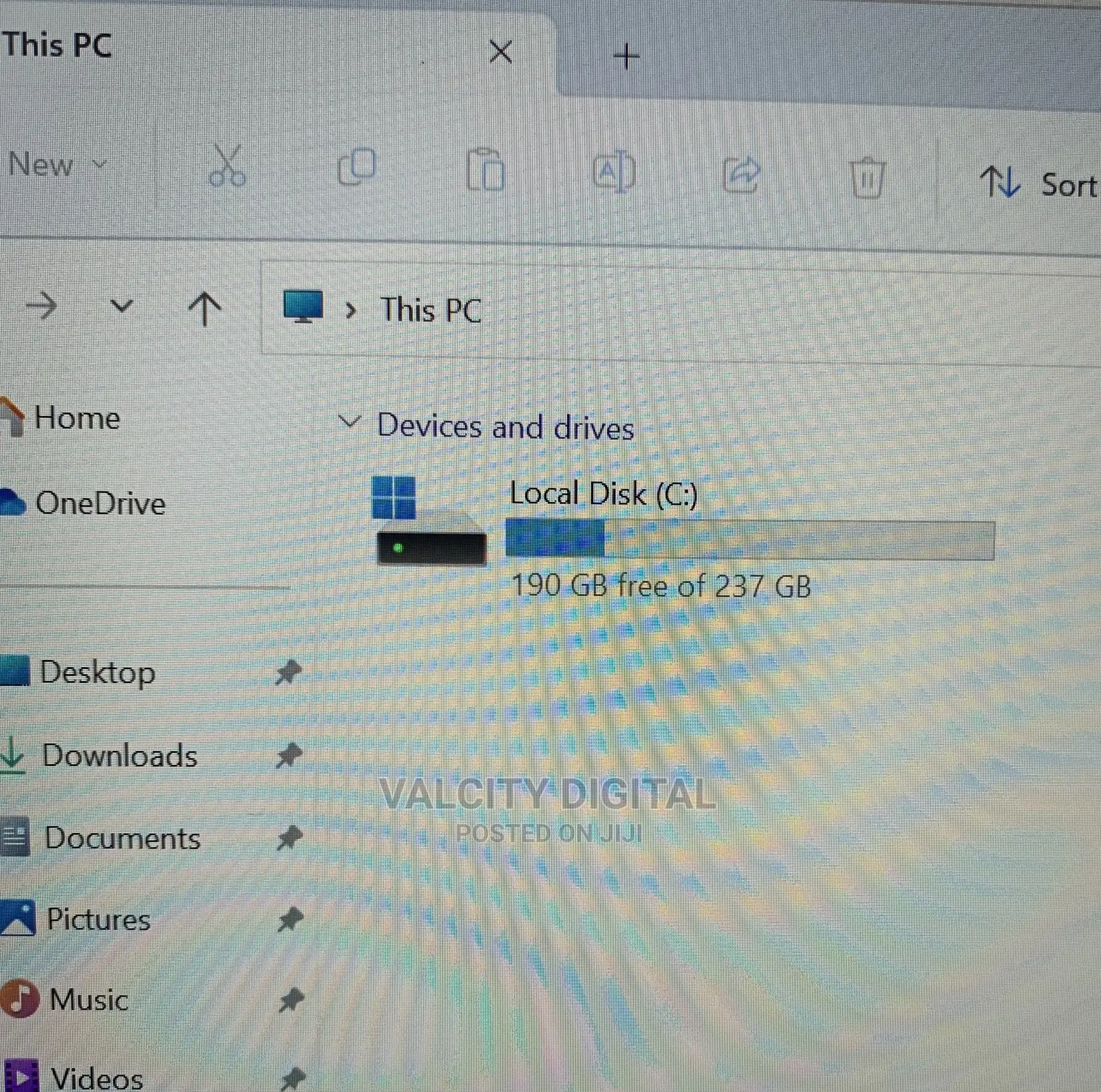 Laptop Dell Latitude 7420 16GB Intel Core i5 SSD 512GB
