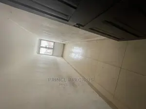 Photo - 1bdrm Shared Apartment in Admiralty Way, Lekki Phase 1 for Rent