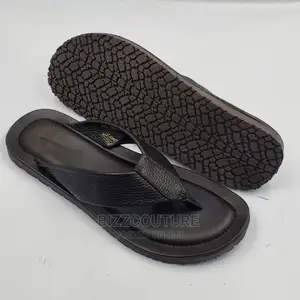 Original Italian MASTRO Slippers Available in Store