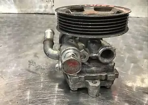 Power Steering Pump for Mitsubishi Lancer 2008 - 2015