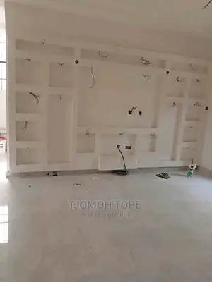 POP Celine,TV Stand,Wallscreeding and Wall Divider Etc.