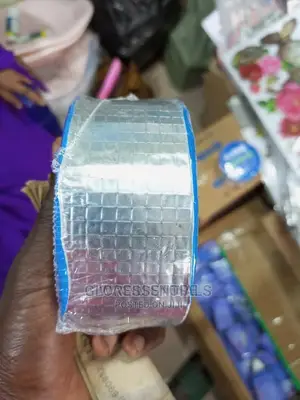 Roof Repair Tape