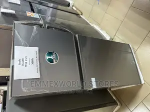 Hisense Refrigerator HR 172DR