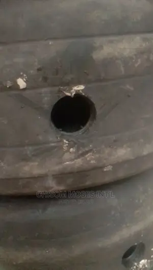 Fender Tyres Available in Stock