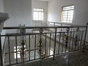 A Very Nice and Perfect Job