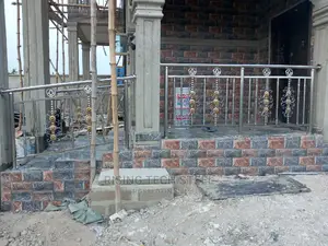 A Very Nice and Perfect Job