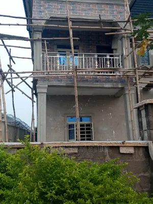A Very Nice and Perfect Job